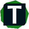 turnierplan.NET-Logo