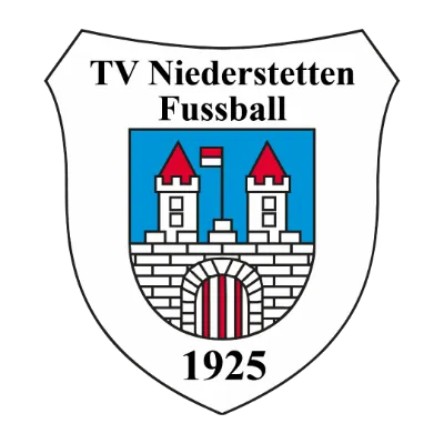 TVN Logo (quadratisch).png
