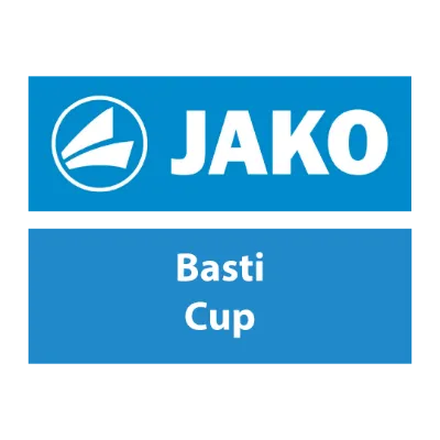 Basti-Cup.png