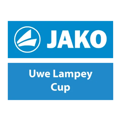 Uwe-Lampey-Cup.png