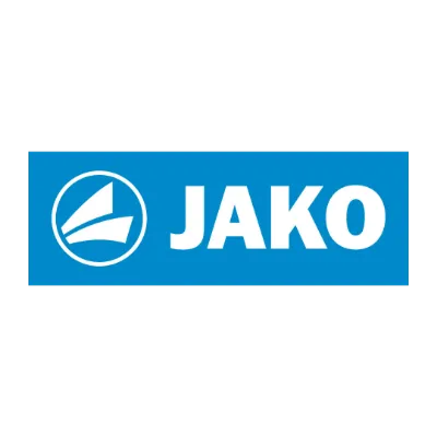 jako-logo.png