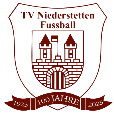 Logo-Rot.png
